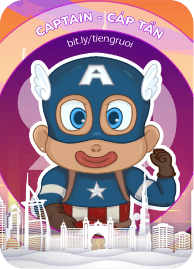 bình luận viên cáp tần