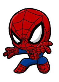 bình luận viên nện