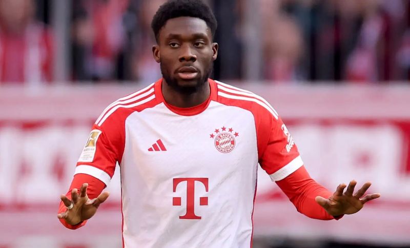 Anh được mệnh danh là “Roadrunner” nhờ tốc độ siêu hạng và kỹ thuật điêu luyện