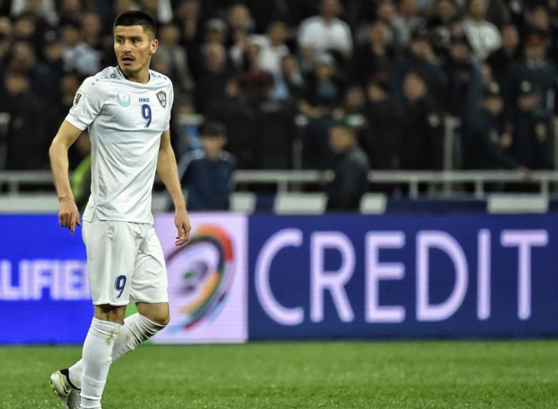 Anh nổi bật với khả năng điều tiết trận đấu và phân phối bóng chính xác