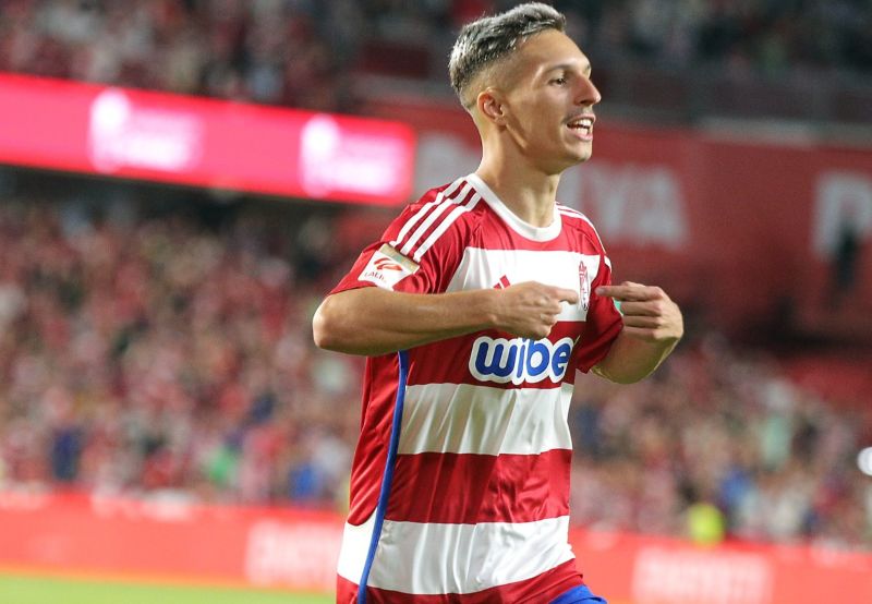 Hành trình của Bryan Zaragoza là câu chuyện về nghị lực, đam mê và khát vọng vươn lên