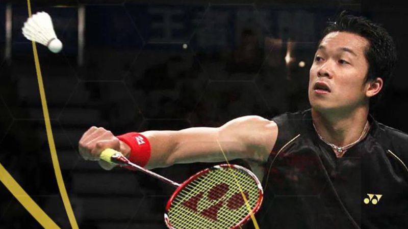 Ông còn được biết đến với tinh thần thi đấu kiên cường và khả năng tạo cảm hứng cho thế hệ trẻ