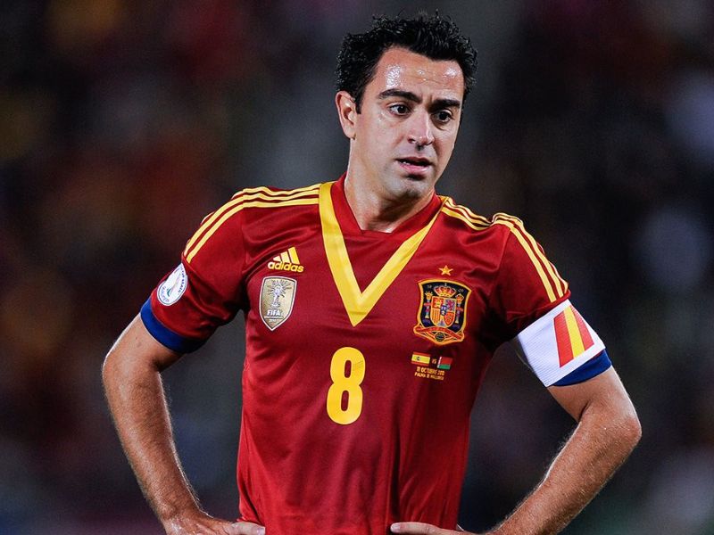 Dẫn đắt đội tuyển giành nhiều chiến thắng 