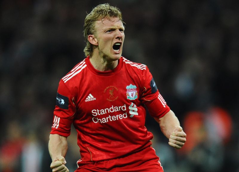 Ông còn được biết đến với khả năng hỗ trợ đồng đội, sức bền vượt trội và tinh thần thi đấu quyết liệt