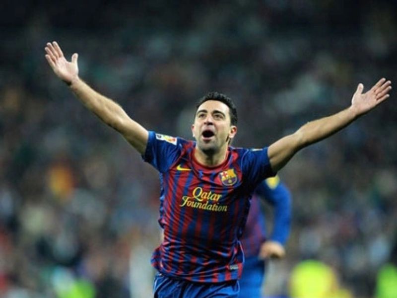 Sở hữu nhiều danh hiệu lớn trong sự nghiệp