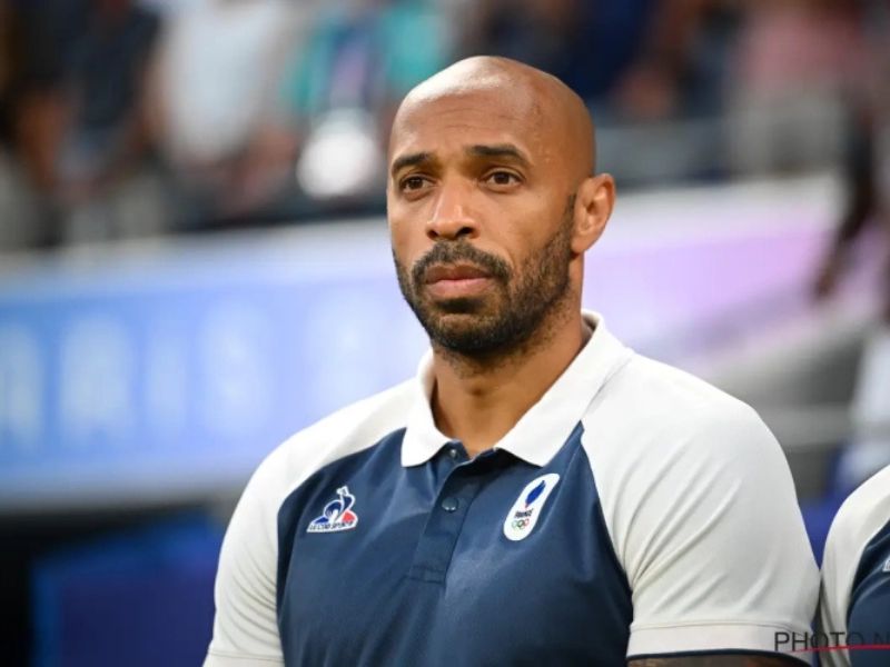 Sở hữu tốc độ và khả năng dứt điểm tinh tế